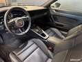 Porsche 911 CABRIOLET 3.0 450 TARGA 4S IMMAT FRANCE PAS DE MAL - thumbnail 11