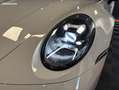 Porsche 911 CABRIOLET 3.0 450 TARGA 4S IMMAT FRANCE PAS DE MAL - thumbnail 9