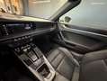 Porsche 911 CABRIOLET 3.0 450 TARGA 4S IMMAT FRANCE PAS DE MAL - thumbnail 16