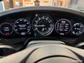 Porsche 911 CABRIOLET 3.0 450 TARGA 4S IMMAT FRANCE PAS DE MAL - thumbnail 14