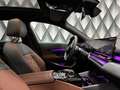 BMW 520 d Aut. // M-SPORTPAKET-PRO // 1.BESITZ // PANO // Schwarz - thumbnail 19