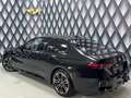 BMW 520 d Aut. // M-SPORTPAKET-PRO // 1.BESITZ // PANO // Schwarz - thumbnail 3