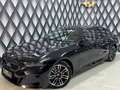 BMW 520 d Aut. // M-SPORTPAKET-PRO // 1.BESITZ // PANO // Schwarz - thumbnail 2