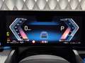 BMW 520 d Aut. // M-SPORTPAKET-PRO // 1.BESITZ // PANO // Schwarz - thumbnail 38