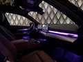 BMW 520 d Aut. // M-SPORTPAKET-PRO // 1.BESITZ // PANO // Schwarz - thumbnail 21
