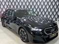 BMW 520 d Aut. // M-SPORTPAKET-PRO // 1.BESITZ // PANO // Schwarz - thumbnail 45