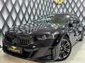 BMW 520 d Aut. // M-SPORTPAKET-PRO // 1.BESITZ // PANO // Schwarz - thumbnail 50