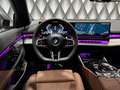 BMW 520 d Aut. // M-SPORTPAKET-PRO // 1.BESITZ // PANO // Schwarz - thumbnail 10