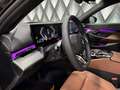 BMW 520 d Aut. // M-SPORTPAKET-PRO // 1.BESITZ // PANO // Schwarz - thumbnail 14