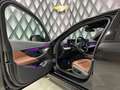 BMW 520 d Aut. // M-SPORTPAKET-PRO // 1.BESITZ // PANO // Schwarz - thumbnail 11