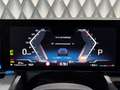 BMW 520 d Aut. // M-SPORTPAKET-PRO // 1.BESITZ // PANO // Schwarz - thumbnail 37