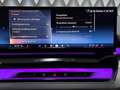 BMW 520 d Aut. // M-SPORTPAKET-PRO // 1.BESITZ // PANO // Schwarz - thumbnail 31
