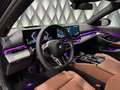 BMW 520 d Aut. // M-SPORTPAKET-PRO // 1.BESITZ // PANO // Schwarz - thumbnail 13