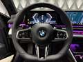 BMW 520 d Aut. // M-SPORTPAKET-PRO // 1.BESITZ // PANO // Schwarz - thumbnail 26