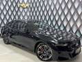 BMW 520 d Aut. // M-SPORTPAKET-PRO // 1.BESITZ // PANO // Schwarz - thumbnail 1