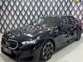BMW 520 d Aut. // M-SPORTPAKET-PRO // 1.BESITZ // PANO // Schwarz - thumbnail 46