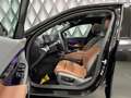 BMW 520 d Aut. // M-SPORTPAKET-PRO // 1.BESITZ // PANO // Schwarz - thumbnail 12