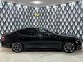 BMW 520 d Aut. // M-SPORTPAKET-PRO // 1.BESITZ // PANO // Schwarz - thumbnail 8
