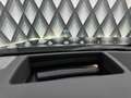 BMW 520 d Aut. // M-SPORTPAKET-PRO // 1.BESITZ // PANO // Schwarz - thumbnail 36
