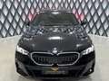 BMW 520 d Aut. // M-SPORTPAKET-PRO // 1.BESITZ // PANO // Schwarz - thumbnail 5