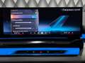 BMW 520 d Aut. // M-SPORTPAKET-PRO // 1.BESITZ // PANO // Schwarz - thumbnail 34