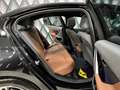 BMW 520 d Aut. // M-SPORTPAKET-PRO // 1.BESITZ // PANO // Schwarz - thumbnail 23