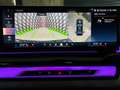BMW 520 d Aut. // M-SPORTPAKET-PRO // 1.BESITZ // PANO // Schwarz - thumbnail 28