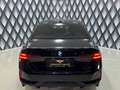 BMW 520 d Aut. // M-SPORTPAKET-PRO // 1.BESITZ // PANO // Schwarz - thumbnail 6