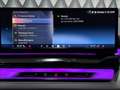 BMW 520 d Aut. // M-SPORTPAKET-PRO // 1.BESITZ // PANO // Schwarz - thumbnail 33
