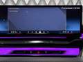 BMW 520 d Aut. // M-SPORTPAKET-PRO // 1.BESITZ // PANO // Schwarz - thumbnail 32