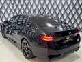 BMW 520 d Aut. // M-SPORTPAKET-PRO // 1.BESITZ // PANO // Schwarz - thumbnail 47