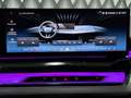 BMW 520 d Aut. // M-SPORTPAKET-PRO // 1.BESITZ // PANO // Schwarz - thumbnail 29