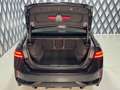 BMW 520 d Aut. // M-SPORTPAKET-PRO // 1.BESITZ // PANO // Schwarz - thumbnail 24