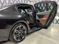 BMW 520 d Aut. // M-SPORTPAKET-PRO // 1.BESITZ // PANO // Schwarz - thumbnail 22