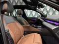 BMW 520 d Aut. // M-SPORTPAKET-PRO // 1.BESITZ // PANO // Schwarz - thumbnail 20