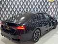 BMW 520 d Aut. // M-SPORTPAKET-PRO // 1.BESITZ // PANO // Schwarz - thumbnail 48