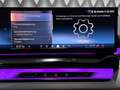 BMW 520 d Aut. // M-SPORTPAKET-PRO // 1.BESITZ // PANO // Schwarz - thumbnail 30
