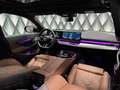 BMW 520 d Aut. // M-SPORTPAKET-PRO // 1.BESITZ // PANO // Schwarz - thumbnail 9