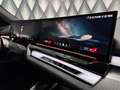 BMW 520 d Aut. // M-SPORTPAKET-PRO // 1.BESITZ // PANO // Schwarz - thumbnail 41