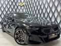 BMW 520 d Aut. // M-SPORTPAKET-PRO // 1.BESITZ // PANO // Schwarz - thumbnail 49