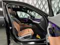 BMW 520 d Aut. // M-SPORTPAKET-PRO // 1.BESITZ // PANO // Schwarz - thumbnail 16