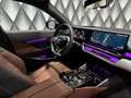 BMW 520 d Aut. // M-SPORTPAKET-PRO // 1.BESITZ // PANO // Schwarz - thumbnail 17
