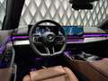 BMW 520 d Aut. // M-SPORTPAKET-PRO // 1.BESITZ // PANO // Schwarz - thumbnail 25