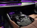 BMW 520 d Aut. // M-SPORTPAKET-PRO // 1.BESITZ // PANO // Schwarz - thumbnail 27
