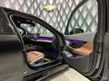 BMW 520 d Aut. // M-SPORTPAKET-PRO // 1.BESITZ // PANO // Schwarz - thumbnail 15