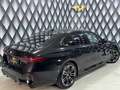 BMW 520 d Aut. // M-SPORTPAKET-PRO // 1.BESITZ // PANO // Schwarz - thumbnail 4