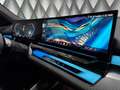 BMW 520 d Aut. // M-SPORTPAKET-PRO // 1.BESITZ // PANO // Schwarz - thumbnail 43