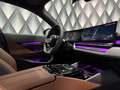 BMW 520 d Aut. // M-SPORTPAKET-PRO // 1.BESITZ // PANO // Schwarz - thumbnail 18