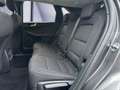 Ford Kuga 2.5 PHEV TITANIUM *AHK*Techno-Pk*Fahrer-Pk* Gris - thumbnail 9