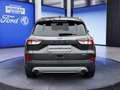 Ford Kuga 2.5 PHEV TITANIUM *AHK*Techno-Pk*Fahrer-Pk* Gris - thumbnail 6